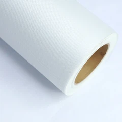 Fiberglass puan hmanga siam a ni